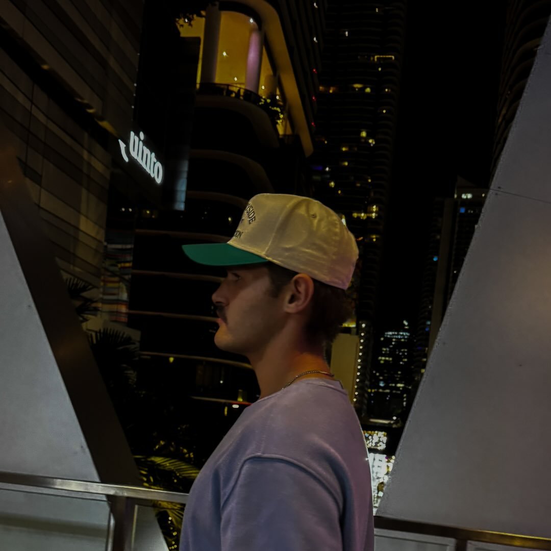alex.nvck profile picture