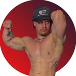 alex.olarte profile picture