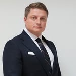 alex.opinka profile picture