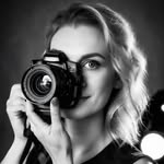 alex.oss.photo profile picture
