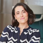 alex.petrakieva profile picture