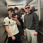 alex.private754 profile picture