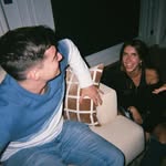 alex.ramil profile picture