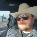 alex.rdgzz15 profile picture