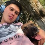 alex.rivmon_ profile picture