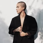 alex.scalbert profile picture