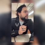 alex.sussmann profile picture