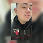 alex.tal_cual profile picture