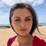 alex.travelherway profile picture