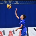 alex.vasilev1 profile picture
