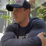 alex.villar_ profile picture