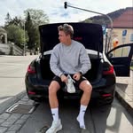alex.wanders_ profile picture