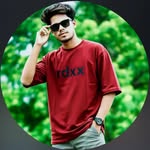 alex__0062 profile picture
