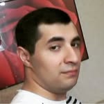 alex111ver profile picture