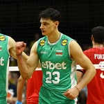 alex11nikolov profile picture