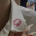 alex__142_ profile picture