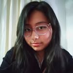 alex1eo1 profile picture