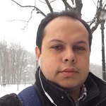 alex2025ny profile picture