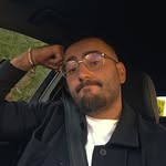 alex22fernandes profile picture