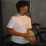 alex25say profile picture