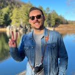 alex2catanese profile picture