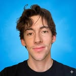 alex2learn profile picture