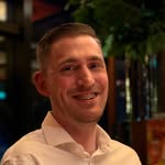 alex3179881 profile picture
