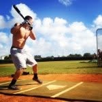 alex3iaz profile picture
