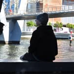 alex4970084 profile picture
