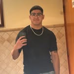 alex5.0htx profile picture