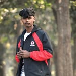 ale_x532836 profile picture