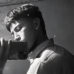 alex_777.i profile picture