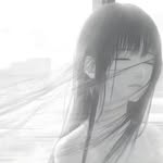 alexa.6370 profile picture