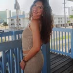 alexa.arriessecq profile picture