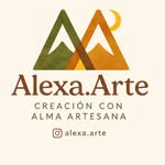 alexa.arte profile picture
