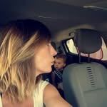 alexa.col profile picture