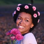 alexa.cx3 profile picture