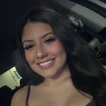 alexa.esperanzaa profile picture