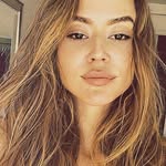alexa.faustina.engel profile picture