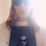 alexa.forsyth profile picture