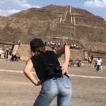 alexa.horgan profile picture