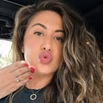 alexa.lasconi profile picture