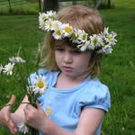 alexa.maupin profile picture