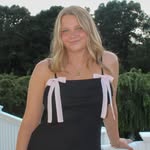 alexa.mislow profile picture