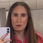alexa.nadolski profile picture