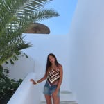 alexa.petrillo profile picture