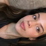 alexa.pl profile picture