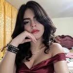 alexa.vexx profile picture