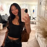 alexa.wong__ profile picture