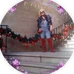 alexa2011flory profile picture